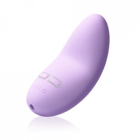 EAN 7350075022807 - LELO Lily 2 Ambidextro imagen 1