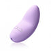 EAN 7350075022807 - LELO Lily 2 Ambidextro imagen 1