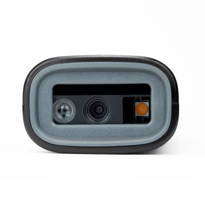 EAN 637962789195 - AVPos AVP-BT03-2D lector de código de barras Lector de códigos de barras manos libres 1D/2D CMOS Negro imagen 10