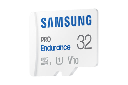 EAN 8806092767232 - Samsung MB-MJ32K 32 GB MicroSDXC UHS-I Clase 10 imagen 2