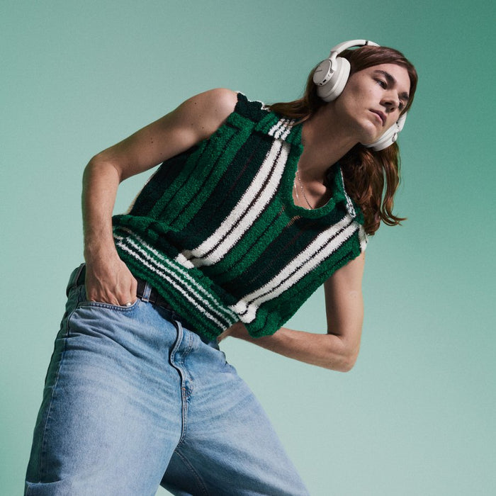 EAN 7350088305379 - Urbanista Valencia Auriculares Inalámbrico y alámbrico Diadema Llamadas/Música Bluetooth Blanco imagen 7