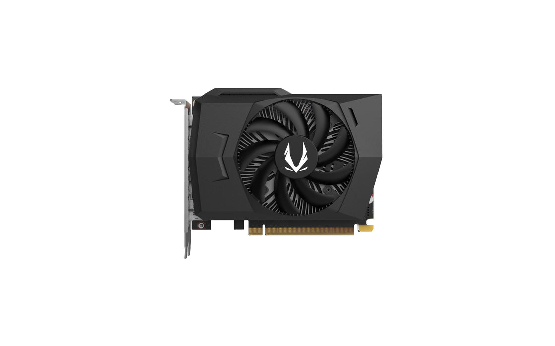 EAN 4895173628788 - Zotac GAMING GeForce RTX 3050 Solo NVIDIA 6 GB GDDR6 imagen 1
