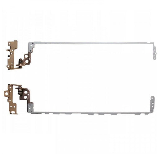 EAN 8435597463235 - Portatilmovil BIS0144 refacción para laptop Bisagra imagen 1