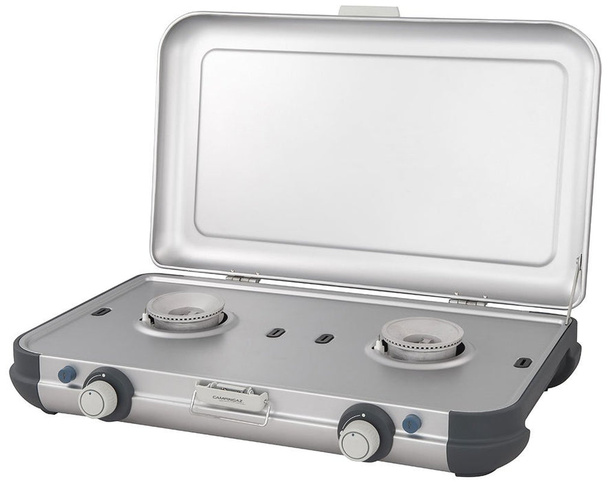 EAN 3138522114749 - Campingaz Camping Kitchen 2 CV PZ imagen 4