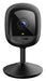 EAN 0790069466724 - D-Link DCS-6100LHV2 cámara de vigilancia Cámara de seguridad IP Interior 1920 x 1080 Pixeles Escritorio imagen 1