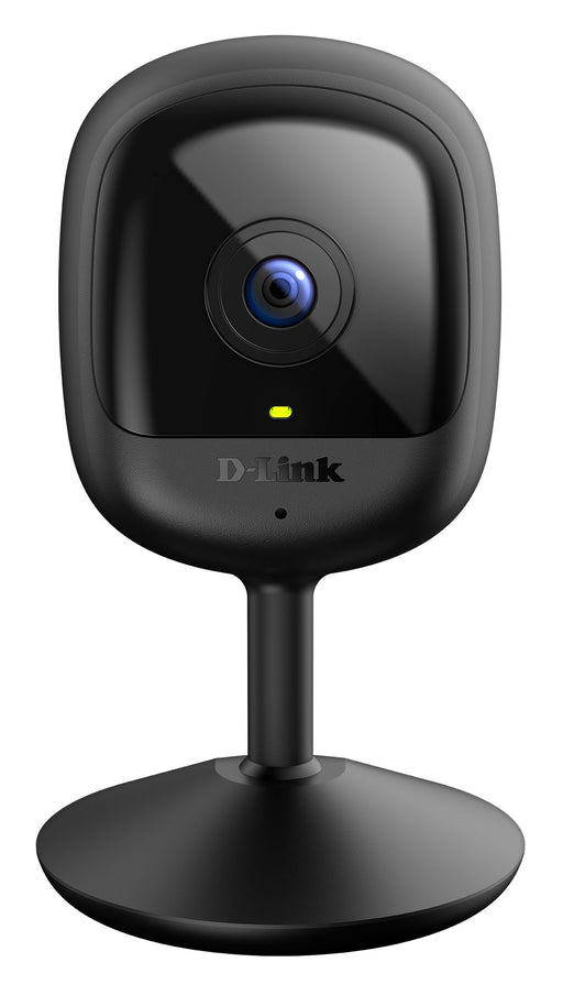 EAN 0790069466724 - D-Link DCS-6100LHV2 cámara de vigilancia Cámara de seguridad IP Interior 1920 x 1080 Pixeles Escritorio imagen 1