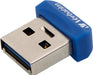 EAN 0023942987116 - Verbatim Store 'n' Stay Nano unidad flash USB USB tipo A 3.2 Gen 1 (3.1 Gen 1) imagen 1