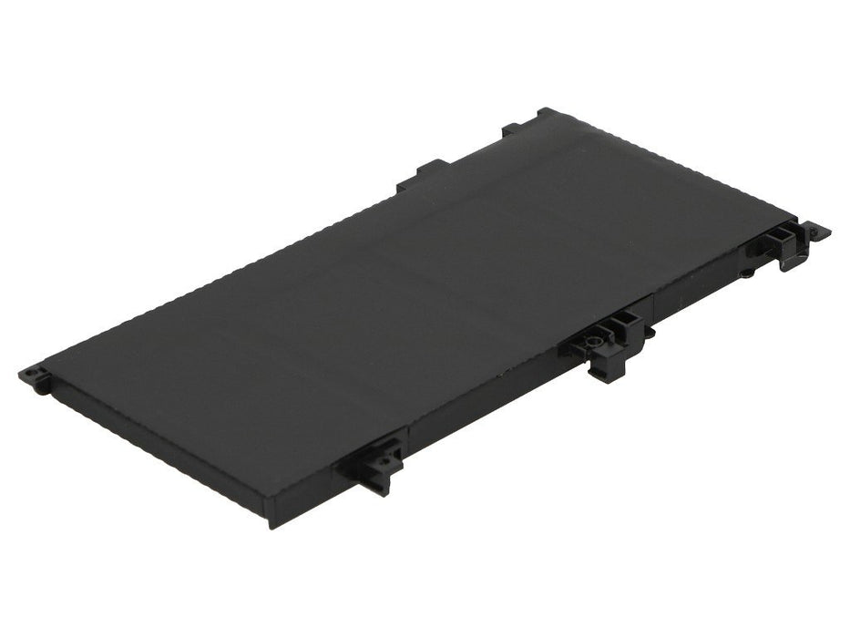 EAN 5055190142189 - 2-Power CBP3779A refacción para laptop Batería imagen 2