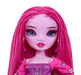 EAN 0035051592839 - MGA Entertainment Shadow High Fashion Doll- PINKIE JAMES (Pink) imagen 6