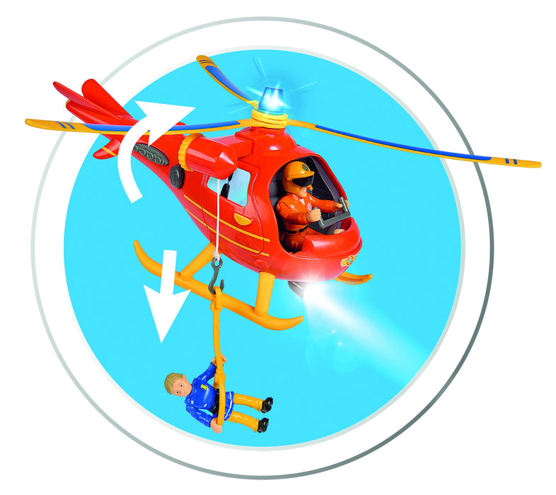 EAN 4006592073312 - Smoby 109252510038 vehículo de juguete imagen 10