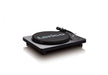 EAN 8711902037552 - Lenco L-30BK tocadisco Tocadiscos de tracción por correa Negro Semiautomático imagen 5