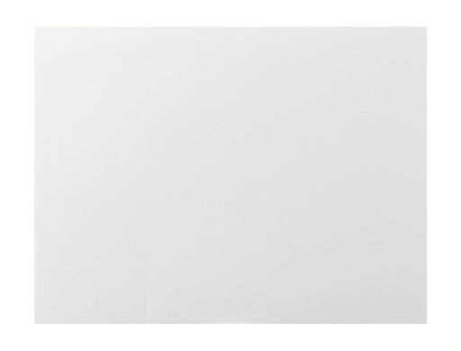 EAN 8423473319318 - Liderpapel SB19 sobre Blanco 250 pieza(s) imagen 1