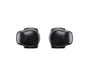 EAN 0017817846929 - Bose 881046-0010 auricular y casco Auriculares Inalámbrico gancho de oreja Llamadas/Música Bluetooth Negr imagen 7