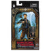 EAN 5010994192556 - Dungeons & Dragons F48655X0 figura de juguete para niños imagen 9