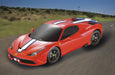 EAN 4042774423100 - Jamara Ferrari 458 Speciale A imagen 2