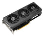 EAN 4711636177382 - ASUS Prime -RTX5050-O8G NVIDIA GeForce RTX 5050 8 GB GDDR6 imagen 3