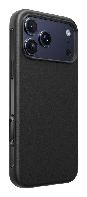 EAN 745883939770 - Belkin SheerForce funda para teléfono móvil 17,5 cm (6.9") Negro imagen 3