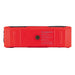 EAN 4032661279118 - Albrecht DR 112 Digital Negro, Rojo imagen 6