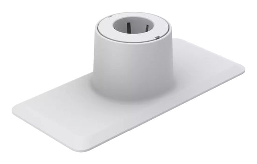 EAN 7331021070820 - Axis 02019-001 kit de montaje Blanco imagen 1