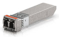 EAN 0810084694749 - Ubiquiti UACC-OM-SFP10-1470 red modulo transceptor Fibra óptica 11300 Mbit/s SFP+ 1470 nm imagen 2