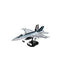 EAN 5902251058050 - COBI 18E Super Hornet imagen 3