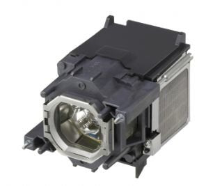 EAN 5712505602317 - CoreParts ML12498 lámpara de proyección 360 W imagen 1