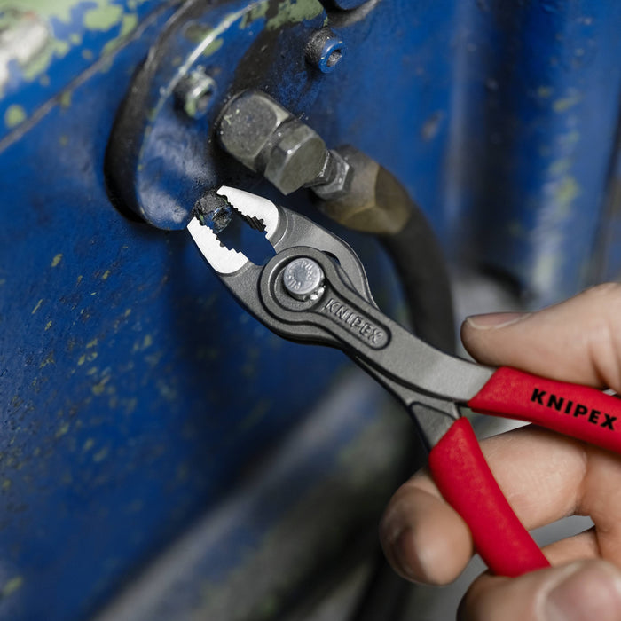 EAN 4003773089353 - Knipex 82 01 150 no categorizado imagen 8