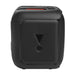 EAN 6925281998119 - JBL Partybox Encore Essential Altavoz monofónico portátil Negro 100 W imagen 5