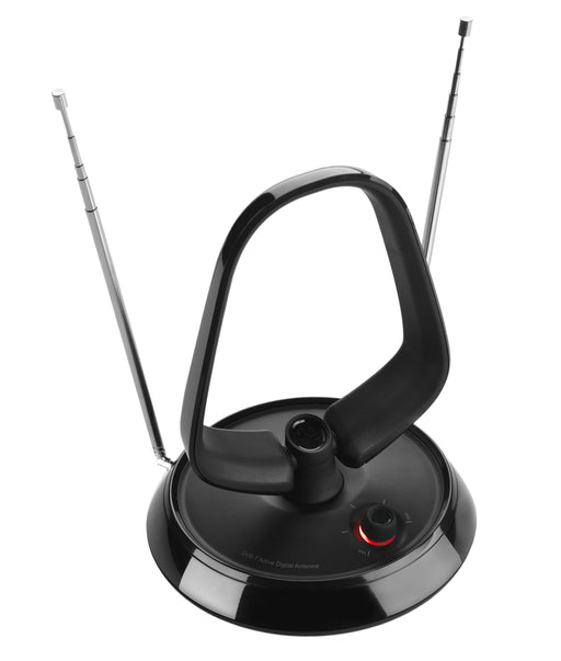 EAN 8716184073441 - One For All Value Line DVB-T Indoor Antenne 5G antena de televisión Interior imagen 2