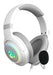 EAN 8435443703164 - Newskill Gaming Sobek Auriculares Alámbrico Diadema Juego Blanco imagen 4