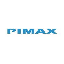 EAN 6977402870460 - Pimax Technology PVH00010206 no categorizado imagen 1