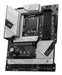 EAN 4711377139939 - MSI PRO Z790-A MAX WIFI placa base Intel Z790 LGA 1700 ATX imagen 3