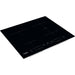 EAN 8003437602429 - Whirlpool WB B8360 NE Negro Integrado 59 cm Con placa de inducción 4 zona(s) imagen 3