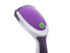 EAN 8713016033451 - Tristar ST-8916 vaporizador para ropa Vaporizador manual de prendas 0,26 L 1200 W Púrpura, Blanco imagen 1