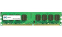 EAN 0740617286441 - DELL AA335286 módulo de memoria 16 GB 1 x 16 GB DDR4 ECC imagen 1