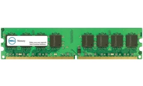 EAN 0740617286441 - DELL AA335286 módulo de memoria 16 GB 1 x 16 GB DDR4 ECC imagen 1