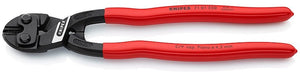 EAN 4003773079637 - Knipex CoBolt XL Cortaalambres compacto de cabeza atramanteda imagen 1