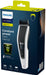 EAN 8710103901532 - Philips 5000 series HC5610/15 cortadora de pelo y maquinilla Negro, Blanco 28 Níquel-metal hidruro (NiMH) imagen 3