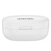 EAN 8435256897388 - Aiwa EBTW-150WT auricular y casco Auriculares Inalámbrico Dentro de oído Llamadas/Música Bluetooth Blanco imagen 4