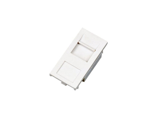 EAN 5901738552661 - Alantec OS002 tapa de seguridad para enchufe Blanco 1 pieza(s) imagen 1