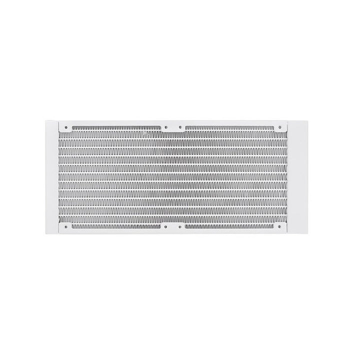 EAN 4713227539234 - Thermaltake TH240 V2 ARGB Procesador Kit de refrigeración líquida 24 cm Blanco 1 pieza(s) imagen 4