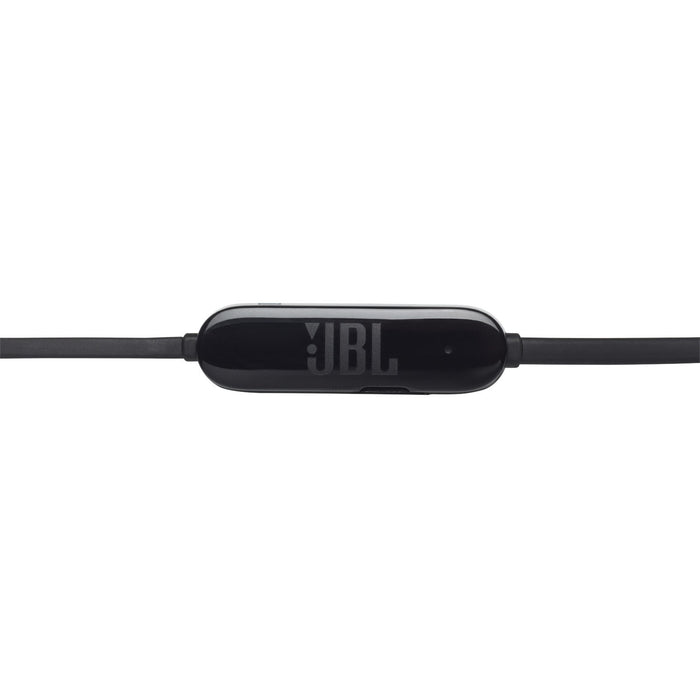 EAN 6925281979651 - JBL Tune 125 Auriculares Inalámbrico Dentro de oído Música USB Tipo C Bluetooth Negro imagen 4