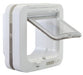 EAN 5060180390006 - SureFlap SUR001 puerta gatera para perro y gato imagen 1