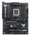 EAN 4711387995488 - ASUS TUF GAMING B650E-PLUS WIFI AMD B650 Zócalo AM5 ATX imagen 2