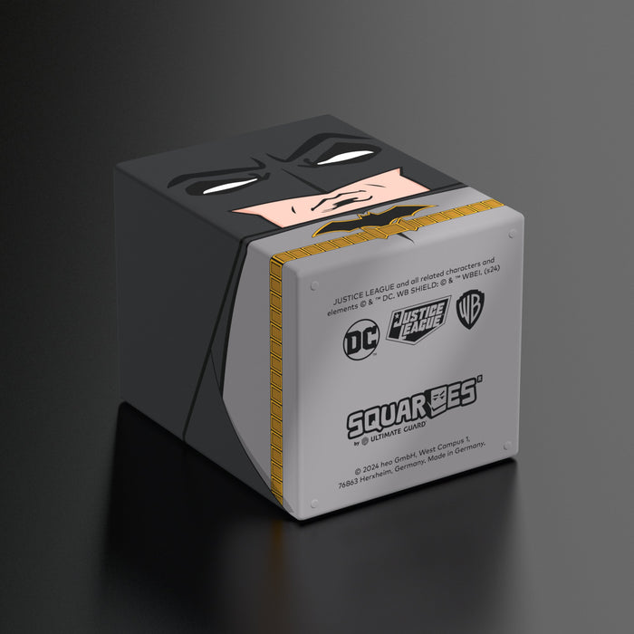 EAN 4056133029445 - ULTIMATE GUARD SQR-010001-237-006-00 accesorio para juegos de mesa Deck box imagen 8