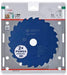 EAN 3165140957489 - Bosch ‎2608644518 hoja de sierra circular 21,6 cm 1 pieza(s) imagen 1