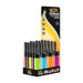EAN 3086123643345 - BIC EZ Reach imagen 2
