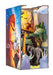 EAN 4009803005348 - Revell Tiny Adventures - Disney "The Lion King" Maqueta de transatlántico Kit de montaje imagen 6