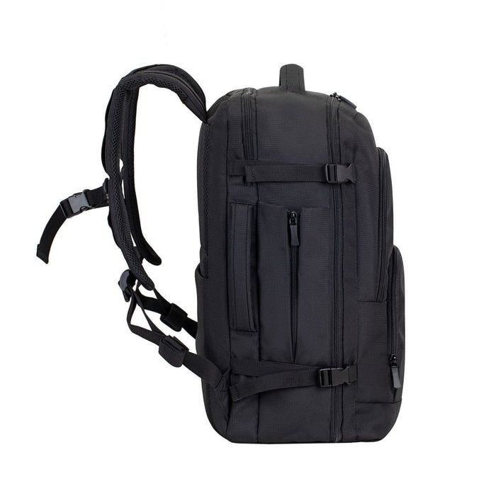 EAN 4260403579152 - Rivacase 8461 43,9 cm (17.3") Mochila Negro imagen 14