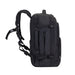 EAN 4260403579152 - Rivacase 8461 43,9 cm (17.3") Mochila Negro imagen 14